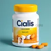 Tarif du cialis en pharmacie a